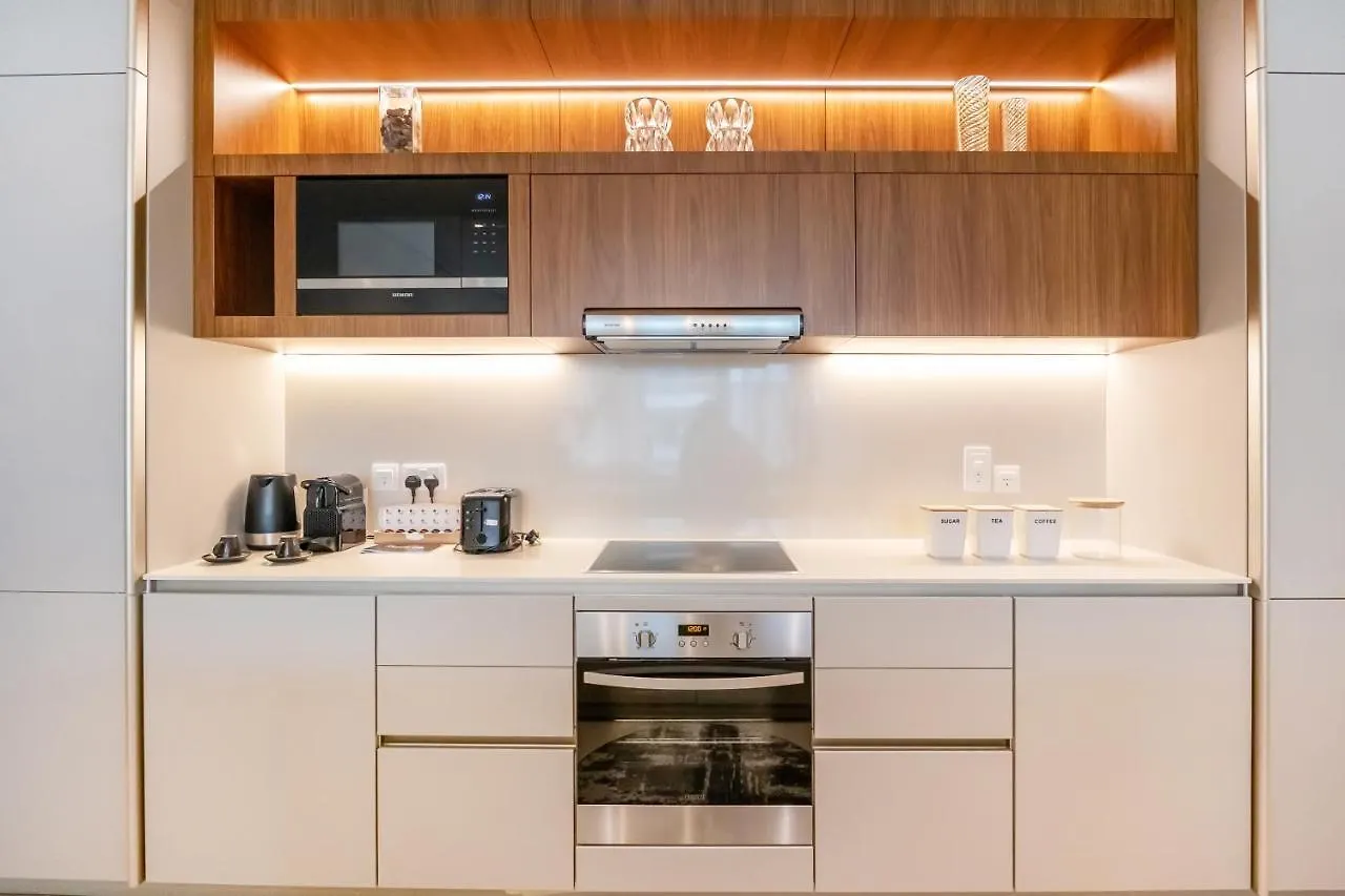 Fam Living - City Walk - Luxe Interiors Dubai
